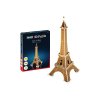 3D Puzzle REVELL 00111 Eiffel Tower a103293522 10374