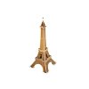 3D Puzzle REVELL 00111 Eiffel Tower a103293555 10374