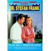 Dr.Stefan Frank 450