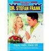 Dr.Stefan Frank 451