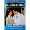 Stefan Frank 452