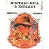 Buffalo Bill a Indiáni (DVD)