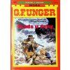 G.FUnger 1309