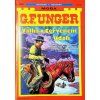 GF UNGER 1300