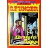 GF Unger 1304