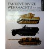 Tankové divize Wehrmachtu 1939–1945 1