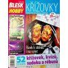 Blesk hobby křížovky 2026 04
