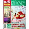 Blesk hobby křížovky 2026 05