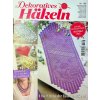 Dekoratives hakeln 188