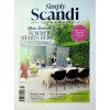 Simply scandi 22