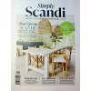 Simplz scandi 21