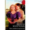 Historická romance 679