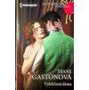 Historická romance 682