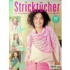 Meine Strickmode sonderheft Stricktucher (1)