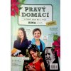 Pravý domácí časopis výběr zima 2025
