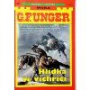 GF Unger 1297