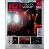 Ozyz a Black Sabath Bookazine (2)