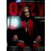 Ozyz a Black Sabath Bookazine (1)