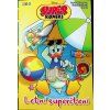 Superkomiks 06