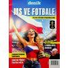 Deník World Cup 2026