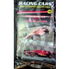 Ferrari SF 24 2024 Charles Leclerc Racing Cars ultimate collection 38