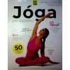 Jak na to Jóga (1)