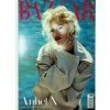 Harper bazaar 2026 06 (2)