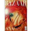 Harper’s Bazaar