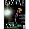 Harper’s Bazaar