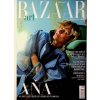 Harper’s Bazaar