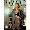 Harpers bazaar 2026 10 (1)