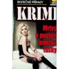Skutečné krimi případy 2026 05