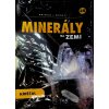 Minerály 23