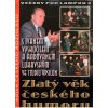 Edice českého rozhlasu - Večery pod lampou 2 (CD)