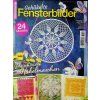 Freude am handarbeiten 194