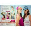 Sandra Sonderheft 327 – sommerliche Accessoires (2)