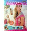 Sandra Sonderheft 327 – sommerliche Accessoires (1)