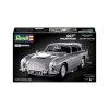 EasyClick auto 07746 James Bond Aston Martin DB5 1 24 a157789487 10374
