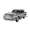 EasyClick auto 07746 James Bond Aston Martin DB5 1 24 a157789447 10374