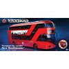 Quick Build autobus J6050 New Routemaster Bus a137715539 10374