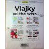 Vlajky celého světa edice Proč & jak (2)
