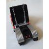 Ford Aeromax MacDonald 1:87 Brekina