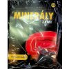 Minerály 19