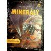 Minerály 37