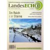 Landes echo 2025 50
