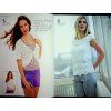 Annika 12 (4)