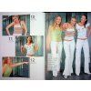 Annika 12 (6)