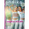 Annika 12 (1)