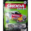 Škoda 130 99
