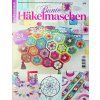 Spaß am Häkeln – Bunte Häkelmaschen (1)